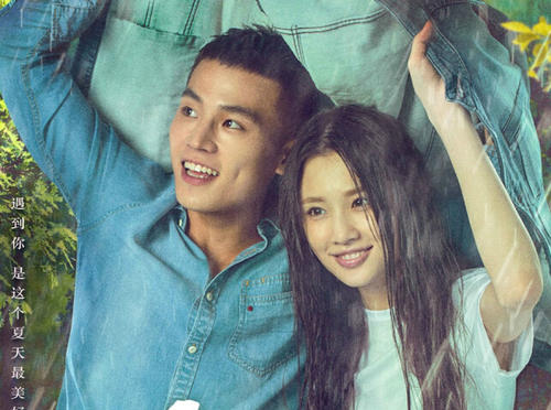 滋賀医科大学经济学文凭证书